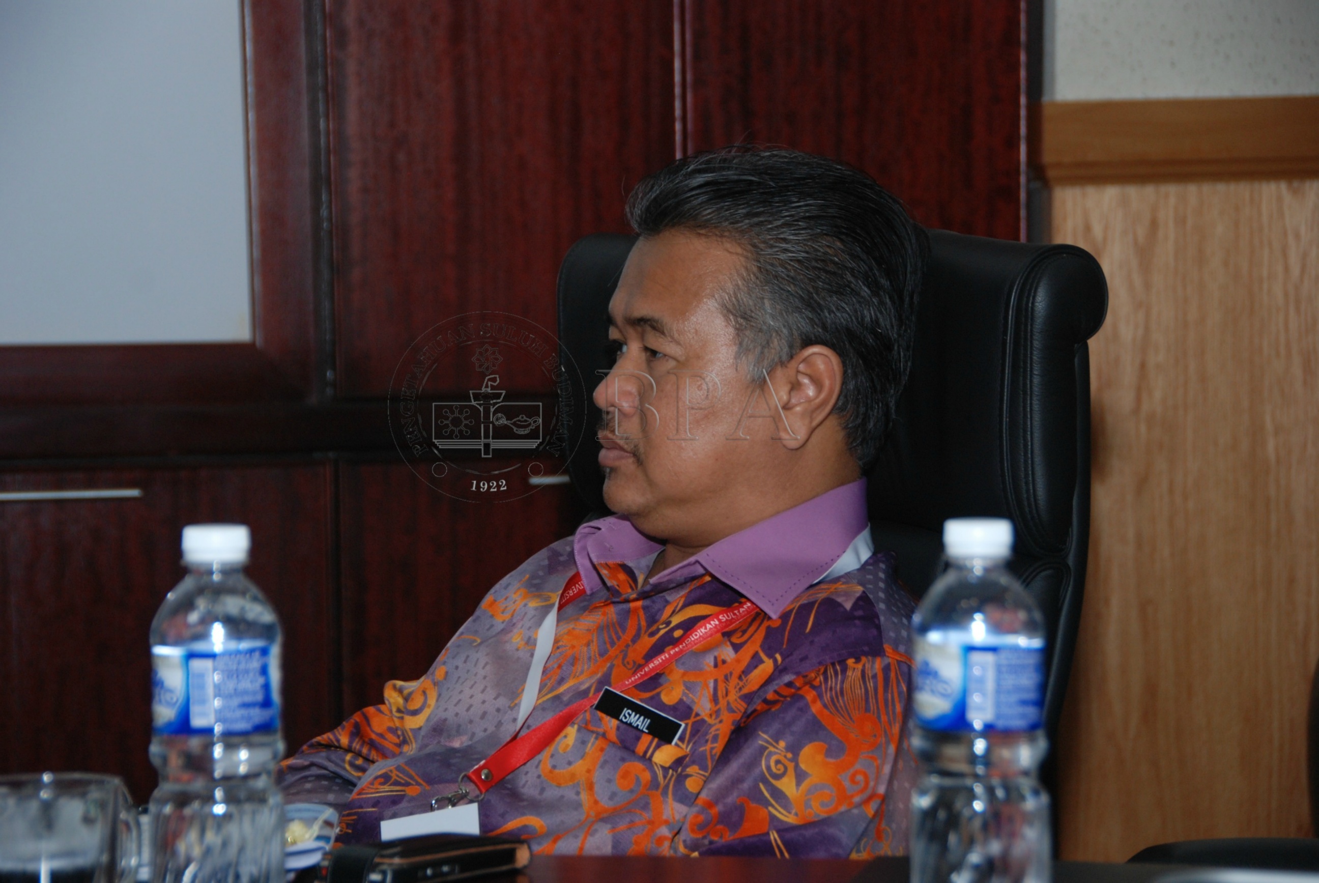 BPA 12 87 pibg DSC 2671